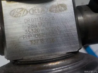 353203C220 Hyundai-Kia ТНВД Hyundai Genesis 2 Арт E52389038, вид 6