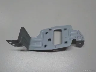 961060X202 Hyundai-Kia Кронштейн (сопут. товар) Hyundai i10  1 Арт E52392700, вид 2