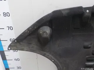 29110S1000 Hyundai-Kia Пыльник двигателя центральный Hyundai Santa FE 4 (TM) restailing Арт E52450648, вид 3
