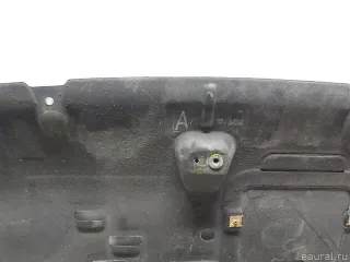 29110S1000 Hyundai-Kia Пыльник двигателя центральный Hyundai Santa FE 4 (TM) restailing Арт E52450648, вид 4