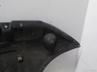 29110S1000 Hyundai-Kia Пыльник двигателя центральный Hyundai Santa FE 4 (TM) restailing Арт E52450648, вид 5