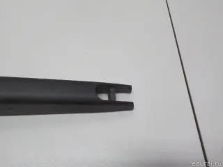988112V000 Hyundai-Kia Поводок стеклоочистителя заднего Hyundai Veloster Арт E52455824, вид 2