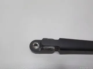 988112V000 Hyundai-Kia Поводок стеклоочистителя заднего Hyundai Veloster Арт E52455824, вид 3