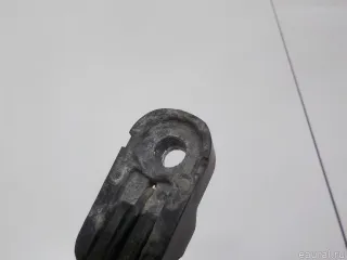 988112V000 Hyundai-Kia Поводок стеклоочистителя заднего Hyundai Veloster Арт E52455824, вид 7