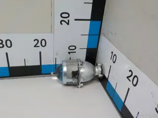  Линза фары правой Hyundai i30 GD Арт E52500100, вид 2