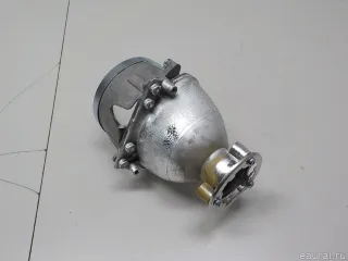  Линза фары правой Hyundai i30 GD Арт E52500100, вид 4