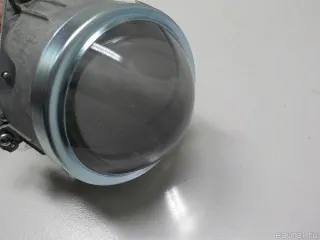  Линза фары правой Hyundai i30 GD Арт E52500100, вид 6