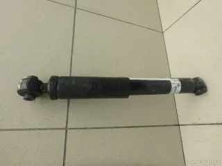 553002V050 Hyundai-Kia Амортизатор задний Hyundai Veloster Арт E95024812, вид 2