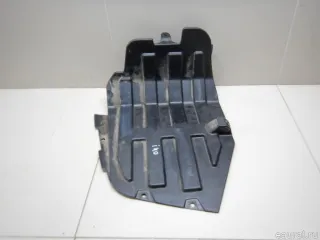 866953Z000 Hyundai-Kia Защита заднего бампера Hyundai i40 restailing Арт E95063348, вид 1