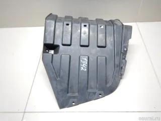866953Z000 Hyundai-Kia Защита заднего бампера Hyundai i40 restailing Арт E95063348, вид 6