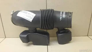 281303M200 Hyundai-Kia Патрубок воздушного фильтра Hyundai Genesis 2 Арт E95335587, вид 2