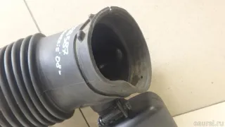 281303M200 Hyundai-Kia Патрубок воздушного фильтра Hyundai Genesis 2 Арт E95335587, вид 4