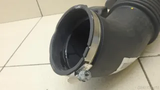 281303M200 Hyundai-Kia Патрубок воздушного фильтра Hyundai Genesis 2 Арт E95335587, вид 5