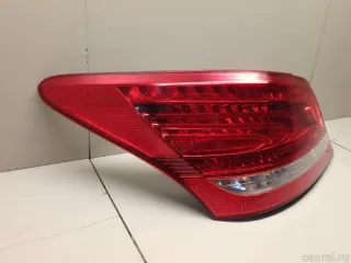 924013N020 Hyundai-Kia Фонарь задний левый Hyundai Equus 2 Арт E95595119, вид 3
