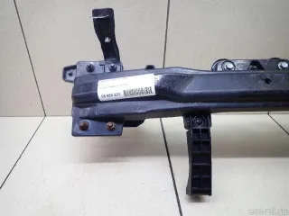 86631G8000 Hyundai-Kia Усилитель заднего бампера Hyundai Genesis 2 Арт E95659321, вид 2