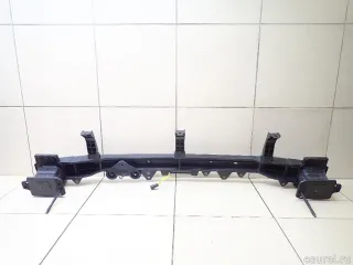 86631G8000 Hyundai-Kia Усилитель заднего бампера Hyundai Genesis 2 Арт E95659321, вид 5