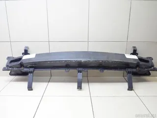 866303V000 Hyundai-Kia Усилитель заднего бампера Hyundai Grandeur HG restailing Арт E95700372, вид 1