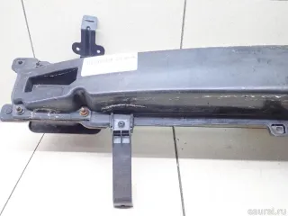 866303V000 Hyundai-Kia Усилитель заднего бампера Hyundai Grandeur HG restailing Арт E95700372, вид 2