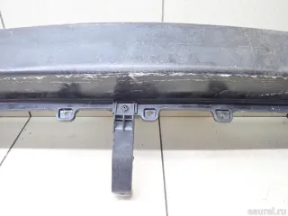 866303V000 Hyundai-Kia Усилитель заднего бампера Hyundai Grandeur HG restailing Арт E95700372, вид 3