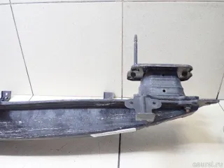 866303V000 Hyundai-Kia Усилитель заднего бампера Hyundai Grandeur HG restailing Арт E95700372, вид 6