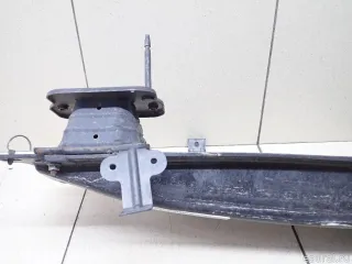 866303V000 Hyundai-Kia Усилитель заднего бампера Hyundai Grandeur HG restailing Арт E95700372, вид 7