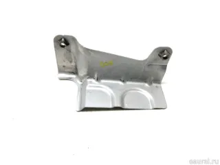 645873Z000 Hyundai-Kia Кронштейн крепления крыла Hyundai i40 restailing Арт E90441005, вид 1