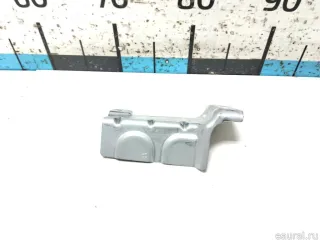 645873Z000 Hyundai-Kia Кронштейн крепления крыла Hyundai i40 restailing Арт E90441005, вид 3