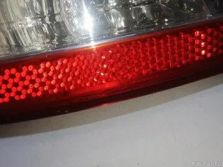 924013N020 Hyundai-Kia Фонарь задний левый Hyundai Equus 2 Арт E23316909, вид 5