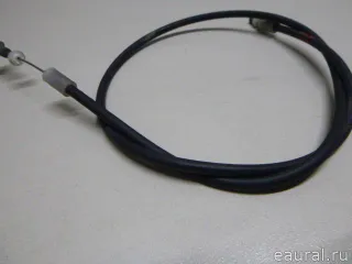 811903M100 Hyundai-Kia Трос капота Hyundai Genesis 2 Арт E23320706, вид 2