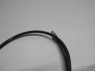811903M100 Hyundai-Kia Трос капота Hyundai Genesis 2 Арт E23320706, вид 4