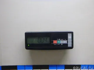 811903M100 Hyundai-Kia Трос капота Hyundai Genesis 2 Арт E23320706, вид 9