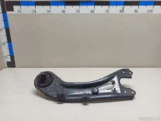 552803Z000 Hyundai-Kia Рычаг задний продольный правый Hyundai i40 restailing Арт E23602885, вид 1