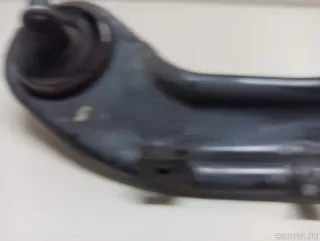 552803Z000 Hyundai-Kia Рычаг задний продольный правый Hyundai i40 restailing Арт E23602885, вид 3