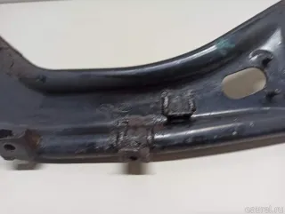 552803Z000 Hyundai-Kia Рычаг задний продольный правый Hyundai i40 restailing Арт E23602885, вид 4