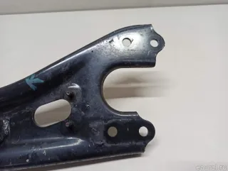 552803Z000 Hyundai-Kia Рычаг задний продольный правый Hyundai i40 restailing Арт E23602885, вид 5