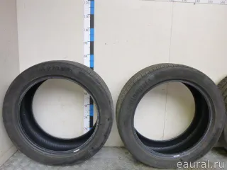  Шины к-кт Hyundai Santa FE 4 (TM) restailing Арт E23700933, вид 2