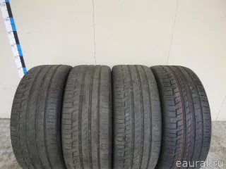  Шины к-кт Hyundai Santa FE 4 (TM) restailing Арт E23700933, вид 4