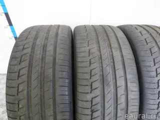  Шины к-кт Hyundai Santa FE 4 (TM) restailing Арт E23700933, вид 5