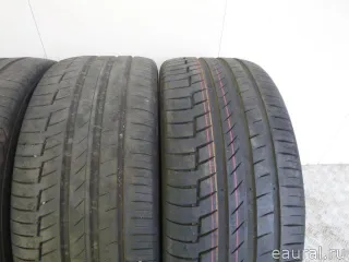  Шины к-кт Hyundai Santa FE 4 (TM) restailing Арт E23700933, вид 6