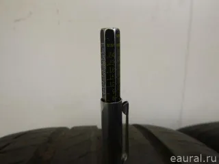  Шины к-кт Hyundai Santa FE 4 (TM) restailing Арт E23700933, вид 7