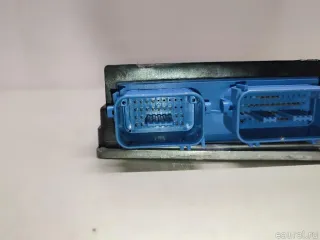 95910L1120 Hyundai-Kia Блок управления AIR BAG Hyundai Sonata (DN8) Арт E23749961, вид 2