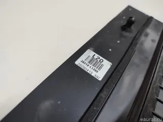Воздухозаборник (наружный) Kia K5 3 2022г. 28210L1200 Hyundai-Kia - Фото 7