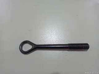 091473M000 Hyundai-Kia Крюк буксировочный Kia Ceed 2 Арт E23751860, вид 2