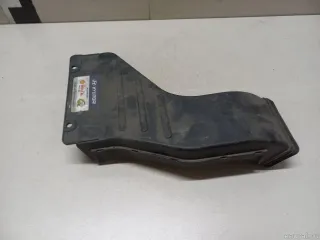 282102W300 Hyundai-Kia Воздухозаборник (наружный) Hyundai Santa FE 4 (TM) restailing Арт E23756053, вид 2