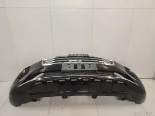  Бампер передний Haval Jolion Арт E23765528, вид 2