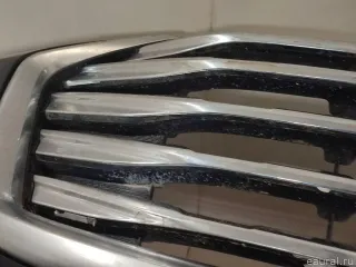 Бампер передний Haval Jolion Арт E23765528, вид 5