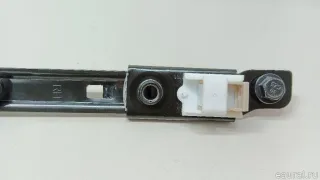 88890B1100 Hyundai-Kia Механизм регулировки высоты ремня безопасности Genesis G70 Арт E103091051, вид 4