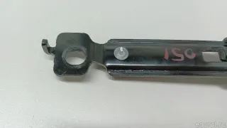 88890B1100 Hyundai-Kia Механизм регулировки высоты ремня безопасности Genesis G70 Арт E103091051, вид 6