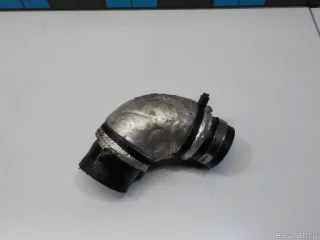282612F000 Hyundai-Kia Патрубок интеркулера Hyundai Tucson 2 Арт E41229787, вид 3