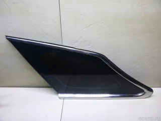 878103Z000 Hyundai-Kia Стекло кузовное глухое левое Hyundai i40 restailing Арт E60667853, вид 1